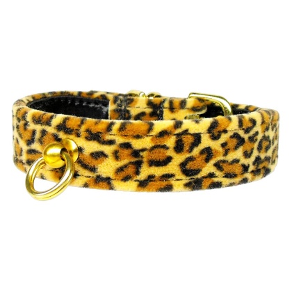 Animal Print #70 Leopard 10