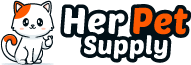 Herpetsupply.com